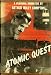 Atomic Quest: A Personal Narrative by Arthur Holly Compton