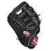 Rawlings Renegade Series First Base Mitt