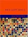 Auld Licht Idylls (Large Print Edition): The Novels; Tales and Sketches