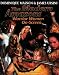 Search : The Modern Amazons : Warrior Women on Screen (Book)