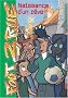 Foot 2 Rue, Tome 7 : Naissance d'un r�ve