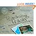 Tracking Trash: Flotsam, Jetsam, and the Science of Ocean Motion (Scientists in the Field Series)