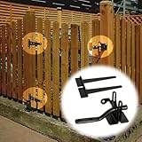 ���i�̏ڍ�