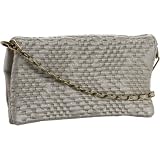 BIG BUDDHA Sara Cross-Body