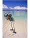 10x8 Photograph (25x20cm) Phuket, Thailand *** Local Caption *** by Robert Harding