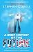 A Brief History of the Future
