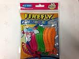 UPC 672935108993 product image for Firefly Kids Flossers 30 Count, Pack of 3 | upcitemdb.com