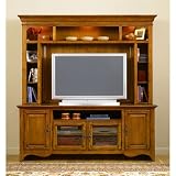 Liberty Furniture
