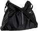 Puma Women's Fitness Shoulder 06877303 Hobo