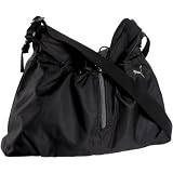PUMA Fitness Shoulder Bag