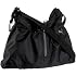 PUMA Fitness Shoulder Bag