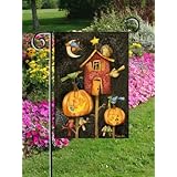 Return to product information