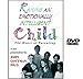 Raising an Emotionally Intelligent Child - DVD