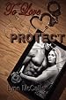 TO LOVE & PROTECT