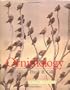 Ornithology