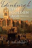 Edinburgh : the golden age