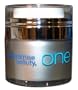 ONE Multi-Treatment Facial Cream 1 oz.