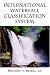 Search : International Waterfall Classification System