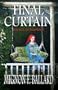 Final Curtain