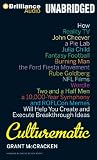 Cover for 9781469201818