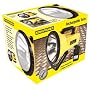 Kingfisher 5 Million Candle Rechargeable Torch