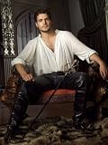 Tudors, The Poster TV O 11x17 Jonathan Rhys Meyers Sam Neill Jeremy Northam Gabrielle Anwar