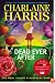 Dead Ever After: A Sookie Stackhouse Novel (Sookie Stackhouse/True Blood)