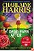 Dead Ever After: A Sookie Stackhouse Novel (Sookie Stackhouse/True Blood)