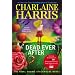 Dead Ever After: A Sookie Stackhouse Novel