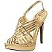 Chinese Laundry For Ever Metallic Sandal 514kaIk8CZL. SL75 Chinese Laundry For Ever Metallic Sandal