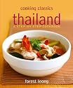 Cooking Classics: Thai, a Step-by-step Cookbook (Cooking Classics)