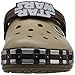 crocs Star Wars Chewbacca Lined Clog (Toddler/Little Kid)