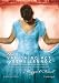 The Vanishing Act of Esme Lennox