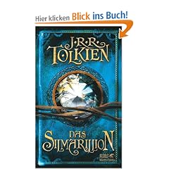 Das Silmarillion