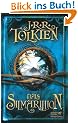 Das Silmarillion