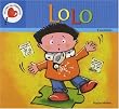 Lolo. L'autisme