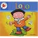 Lolo. L'autisme