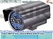 CCTV Double SONY 1/3 CCD Day/Night 480/600TVline camera