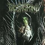 Seeds of Abysmal