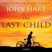 The Last Child | [John Hart]