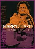 Best Of Harry Chapin 3