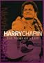 Harry Chapin: The Story Of A Life