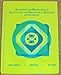Assessment and Remediation of Articulation and Phonological Disorders (2nd Edition)