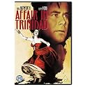 Affair In Trinidad [Multi-Language Subtitles, Non-US Format, PAL, Region2, Import]
