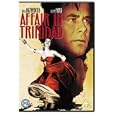 Affair In Trinidad [Multi-Language Subtitles, Non-US Format, PAL, Region2, Import]