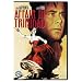 Search : Affair In Trinidad [Multi-Language Subtitles, Non-US Format, PAL, Region2, Import]