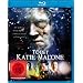 T�tet Katie Malone [Blu-ray]