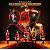 Let's Go RiderKick 2011 (DVD付)