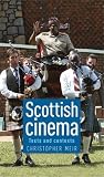 Scottish cinema : texts and contexts