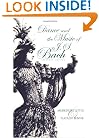 Dance and the Music of J. S. Bach: Expanded Edition